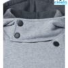 Sudadera Hombre – Estilo Urbano para el Frío