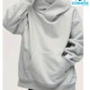 Sudadera Hombre con Capucha – Casual y Cómoda Outdoor