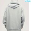Sudadera Hombre con Capucha – Casual y Cómoda Outdoor