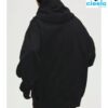 Sudadera Hombre con Capucha – Casual y Cómoda Outdoor