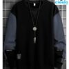 Conjunto de 3 sudaderas – Comodidad y estilo en cualquier temporada