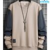 Conjunto de 3 sudaderas – Comodidad y estilo en cualquier temporada