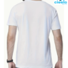 Camiseta DAKAR Negra – Estilo rudo y urbano