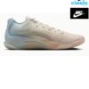 Jordan Zion 3 NRG PF – Potencia tu juego con estilo