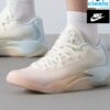 Jordan Zion 3 NRG PF – Potencia tu juego con estilo
