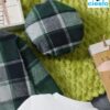 Set Otoño Chic 4 Piezas – Elegancia y Comodidad Total