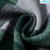 Set Otoño Chic 4 Piezas – Elegancia y Comodidad Total