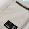 Chaqueta Ligera para Hombre – Diseño funcional para el día a día