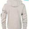 Chaqueta Ligera para Hombre – Diseño funcional para el día a día