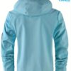 Chaqueta Ligera para Hombre – Diseño funcional para el día a día