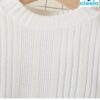 Conjunto Polar 3 Piezas Niños – Chaqueta, Leggings y Top