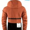 Chaqueta con Capucha para Hombre – Estilo y Funcionalidad