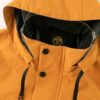 Chaqueta con Capucha para Hombre – Estilo y Funcionalidad
