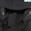 Chaqueta con Capucha para Hombre – Estilo y Funcionalidad