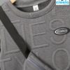 Conjunto Casual 3 Piezas – ¡Tu peque listo para la calle con flow!
