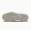 Zapatillas ProFit Air – Ligereza extrema, potencia imparable