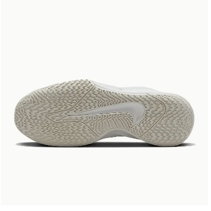 Zapatillas ProFit Air – Ligereza extrema, potencia imparable