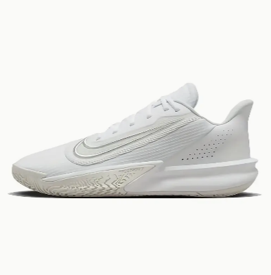 Zapatillas ProFit Air – Ligereza extrema, potencia imparable