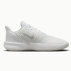 Zapatillas ProFit Air – Ligereza extrema, potencia imparable