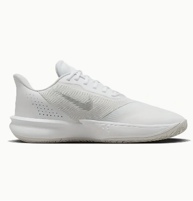 Zapatillas ProFit Air – Ligereza extrema, potencia imparable