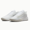 Zapatillas ProFit Air – Ligereza extrema, potencia imparable