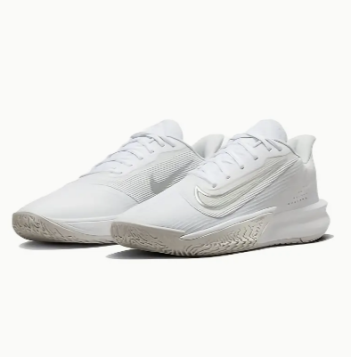 Zapatillas ProFit Air – Ligereza extrema, potencia imparable