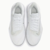 Zapatillas ProFit Air – Ligereza extrema, potencia imparable