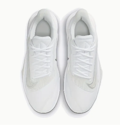 Zapatillas ProFit Air – Ligereza extrema, potencia imparable