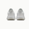 Zapatillas ProFit Air – Ligereza extrema, potencia imparable