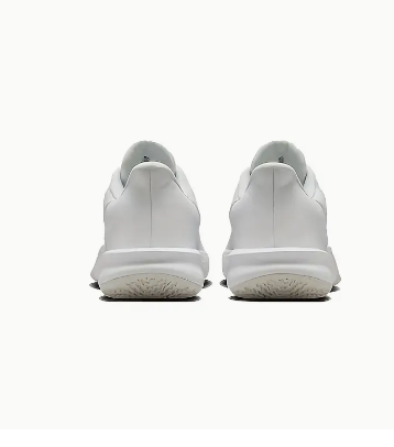 Zapatillas ProFit Air – Ligereza extrema, potencia imparable