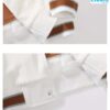 Chaqueta Varsity con Capucha - Estilo Casual y Urbano