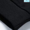 Sudadera Gráfica Los Ángeles – Color Block Streetwear
