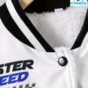 Chaqueta Terciopelo Béisbol – El abrigo que habla de estilo