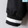 Chaqueta Terciopelo Béisbol – El abrigo que habla de estilo
