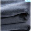Pantalones Casuales Cálidos – Elegantes y Elásticos Hombre