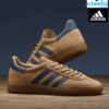 Adidas Trébol JH5435 – Clásico urbano con alma deportiva