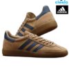 Adidas Trébol JH5435 – Clásico urbano con alma deportiva