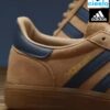 Adidas Trébol JH5435 – Clásico urbano con alma deportiva