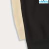 2-Pack Sudaderas con Corazón Alfabético – Amor, estilo y comodidad