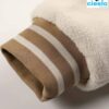 Chaqueta de Forro Polar "STELAR" – Estilo y Calidez en Invierno