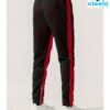 Pantalones Deportivos Largos Hombre – Estilo y Comodidad Total