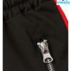 Pantalones Deportivos Largos Hombre – Estilo y Comodidad Total