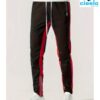 Pantalones Deportivos Largos Hombre – Estilo y Comodidad Total