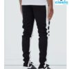 Pantalones Deportivos Largos Hombre – Estilo y Comodidad Total