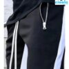 Pantalones Deportivos Largos Hombre – Estilo y Comodidad Total