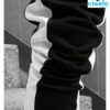 Pantalones Deportivos Largos Hombre – Estilo y Comodidad Total
