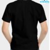 Camiseta Hombrecito Fucsia – Pequeños looks, gran personalidad