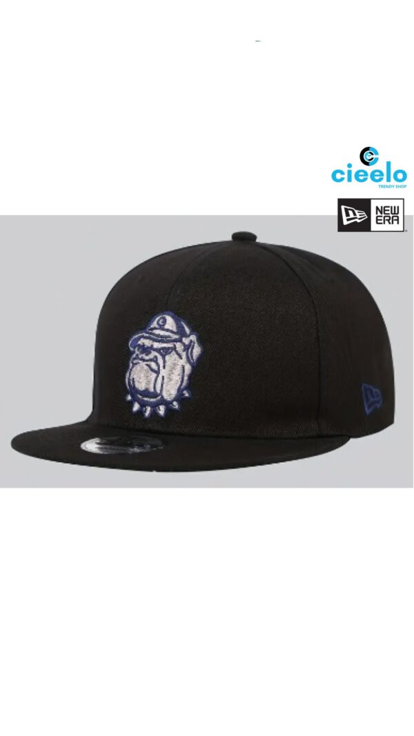 Gorra NEW ERA Animal – Estilo salvaje, actitud urbana