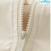 Chaquetón Mianzhi – Estilo casual, cómodo y ligero