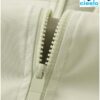 Chaquetón Mianzhi – Estilo casual, cómodo y ligero